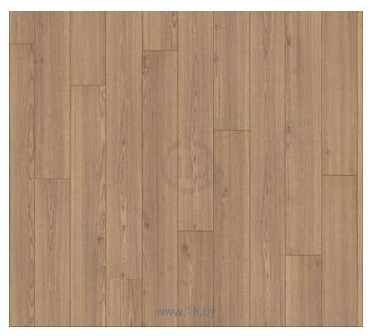 Фотографии EGGER Floorline Medium Compact Вяз Хельмонд светло-коричневый (H2773)