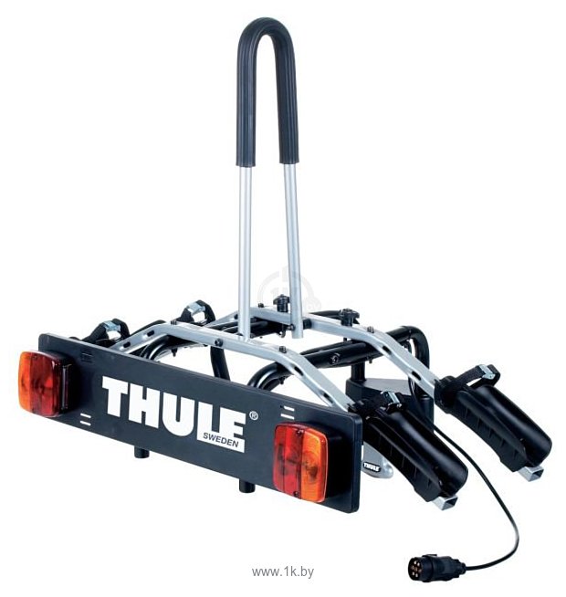 Фотографии Thule RideOn 9502