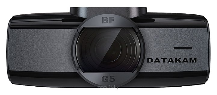 Фотографии DATAKAM G5-REAL PRO-BF