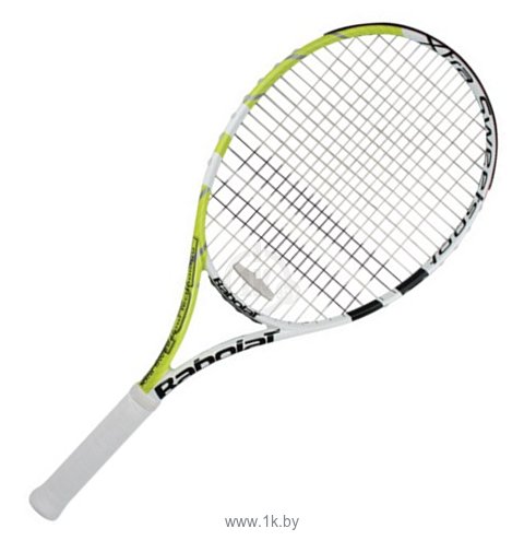 Фотографии Babolat XS 102