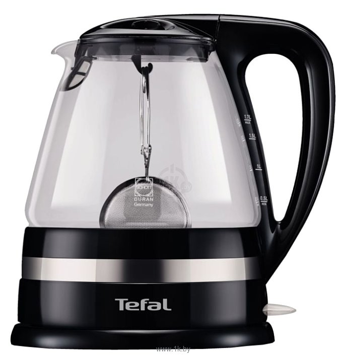 Фотографии Tefal KO 7108