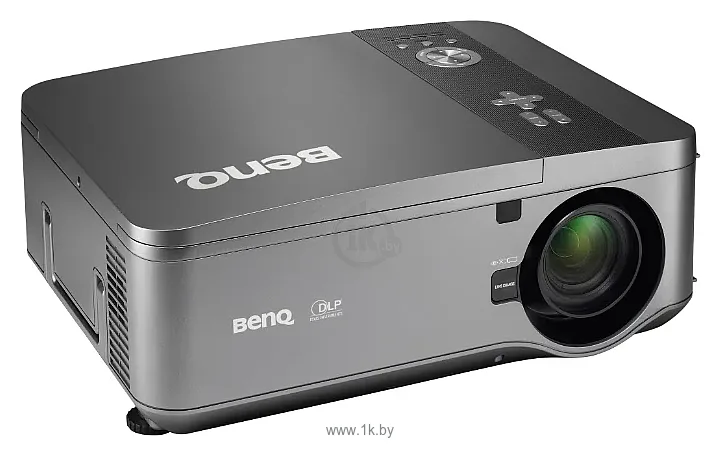 Фотографии BenQ PW9520 Фотографии BenQ PW9520