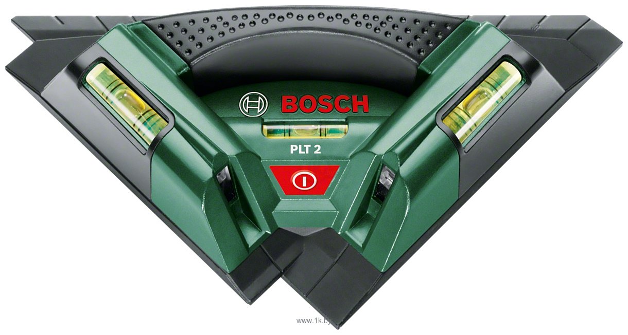 Фотографии Bosch PLT 2 (0603664020)
