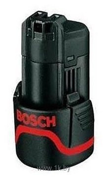 Фотографии Bosch 1,3 Ah (2607336333)