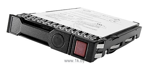 Фотографии HP 819203-B21