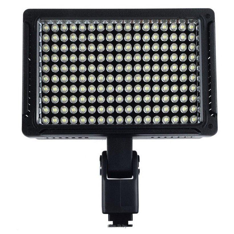 Фотографии Professional Video Light LED-VL003-170