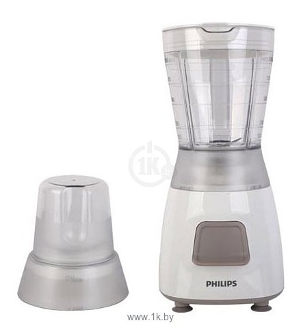 Фотографии Philips HR2056