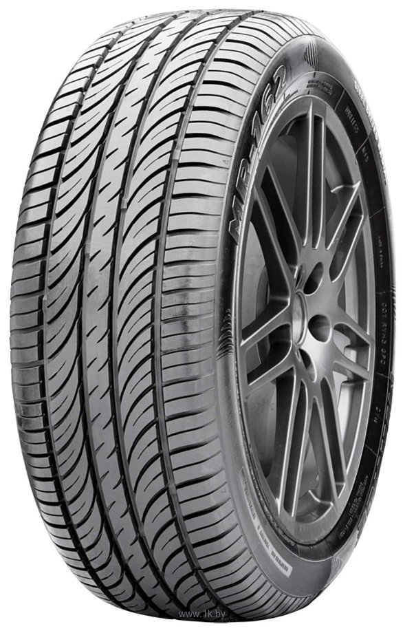 Фотографии Mirage MR-162 185/60 R14 82H