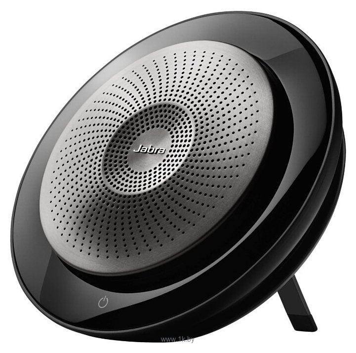 Фотографии Jabra Speak 710 MS