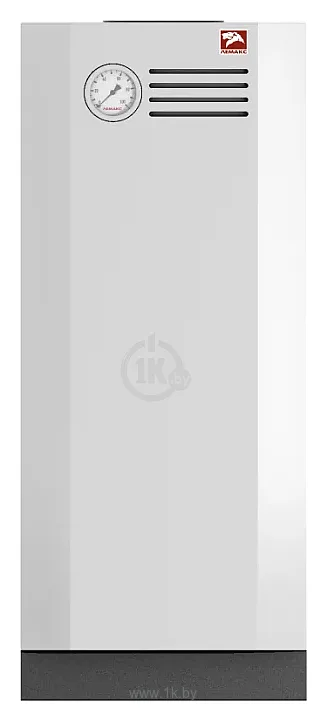 Фотографии Лемакс Classic-12,5 Фотографии Лемакс Classic-12,5