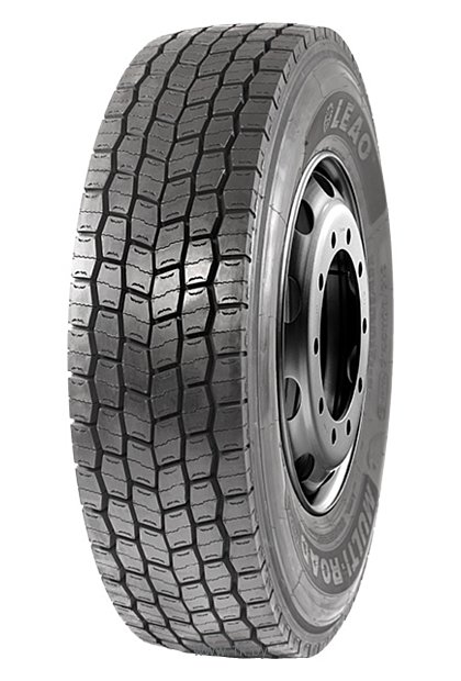 Фотографии LEAO KTD300 295/80 R22.5 152/148M PR16