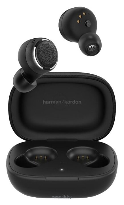 Фотографии Harman/Kardon FLY TWS