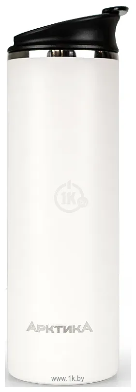 Фотографии ARCTICA 710-480 (белый)