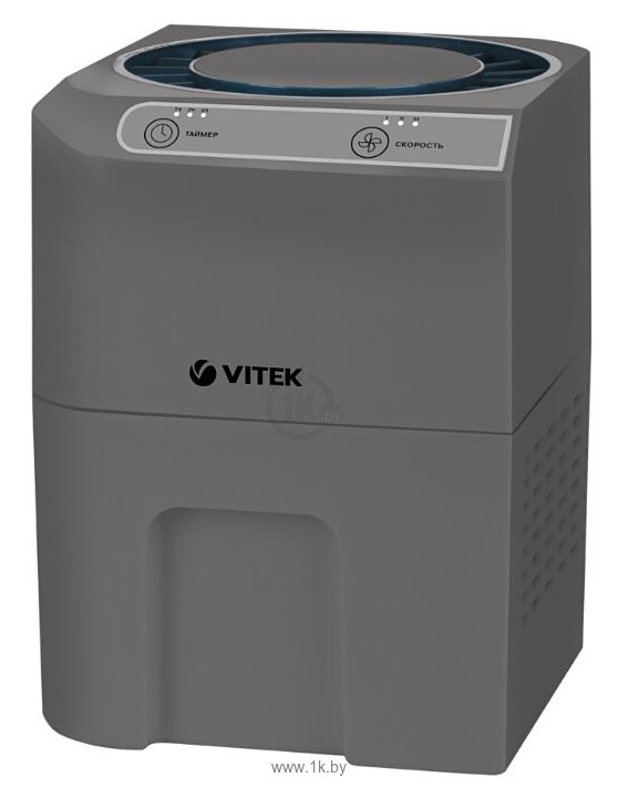 Фотографии VITEK VT-8556