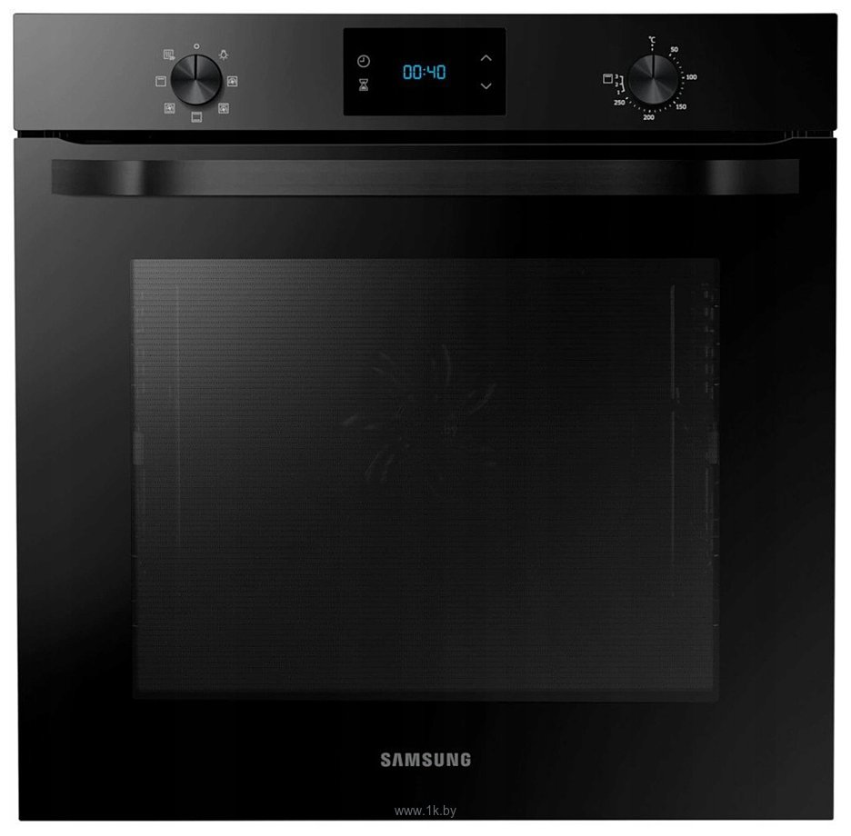 Фотографии Samsung NV75J3140RB