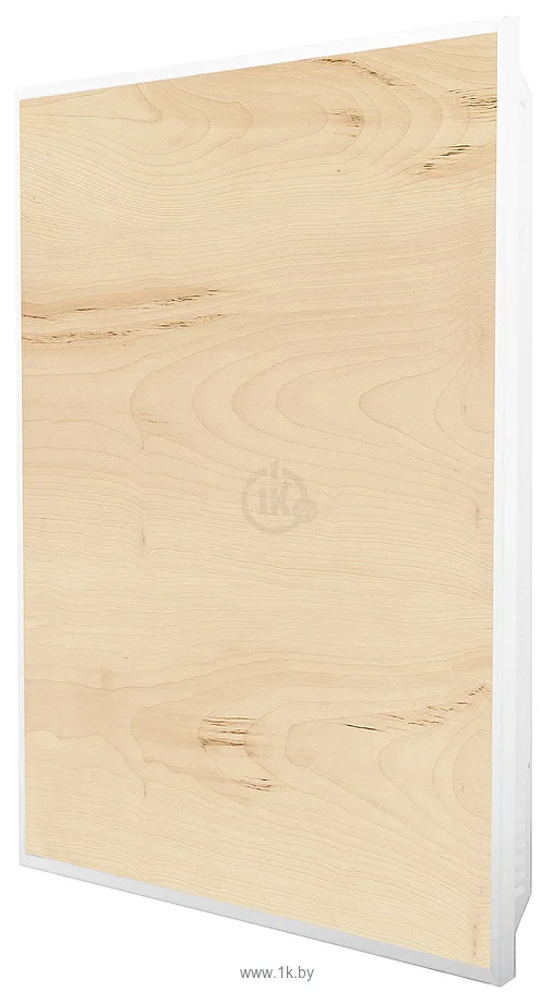 Фотографии Heatstone XC1 (ачеро, 60x60) Фотографии Heatstone XC1 (ачеро, 60x60)