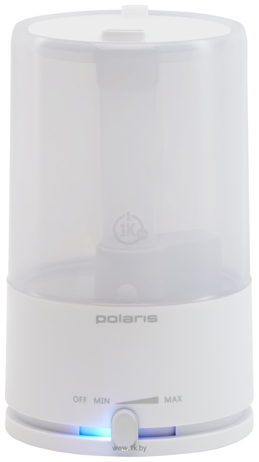 Фотографии Polaris PUH 7605 TF