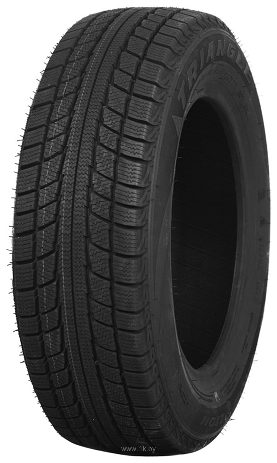 Фотографии Triangle TR777 235/75 R15 105T