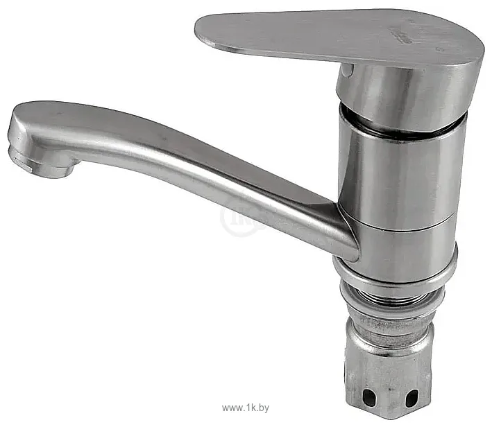 Фотографии Potato P45310S