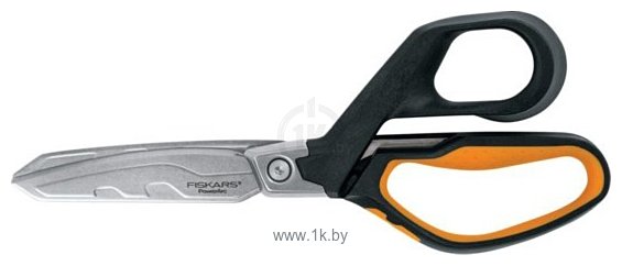 Фотографии Fiskars PowerArc 1027204