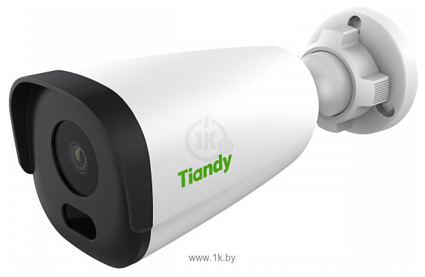 Фотографии Tiandy TC-C34GS I5/E/Y/C/SD/2.8mm/V4.0