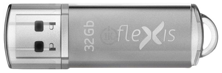 Фотографии Flexis RB-108 2.0 32GB