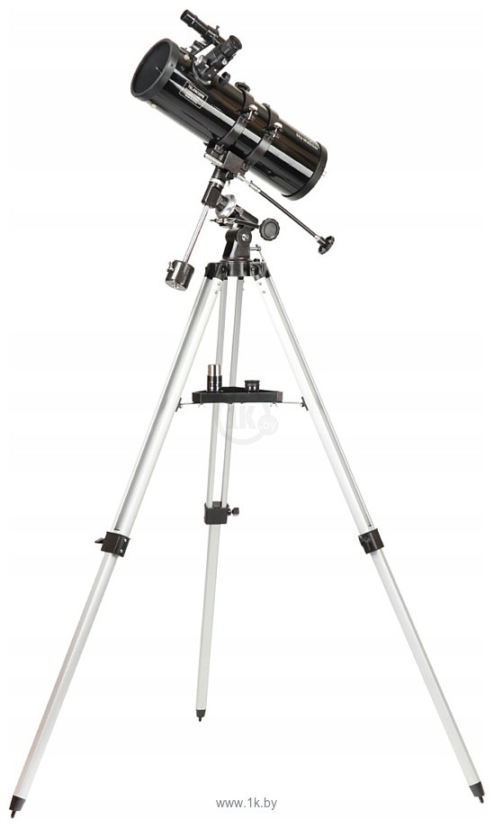 Фотографии Sky-Watcher BK 1141EQ1