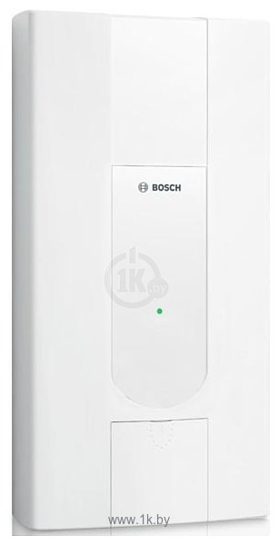Фотографии Bosch TR4000 21 EB