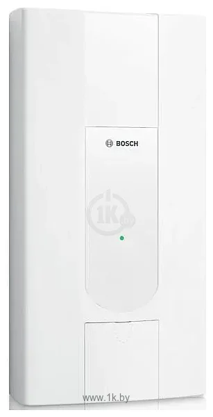 Фотографии Bosch TR4000 21 EB