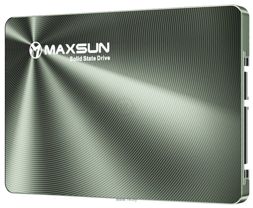 Фотографии Maxsun X5 1TB MS1TBX5