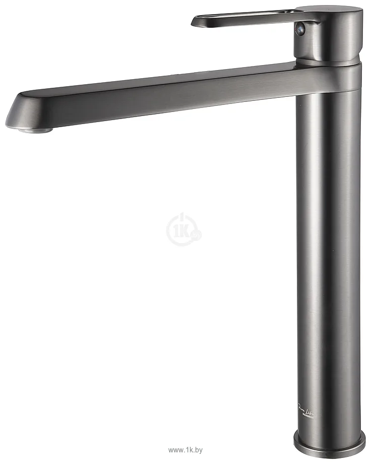 Фотографии Maxonor Pure Life PL11108-9 Фотографии Maxonor Pure Life PL11108-9