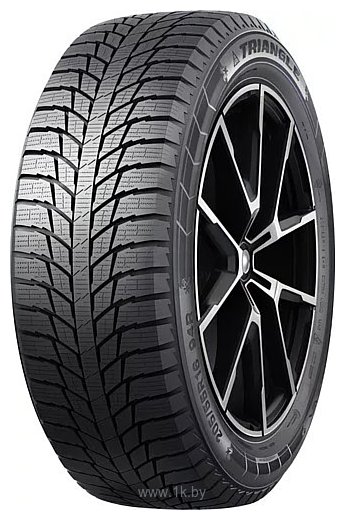 Фотографии Triangle Trin PL01 185/70 R14 92 R