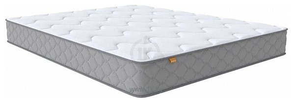 Фотографии Ormatek Sleep Comfort 90x200