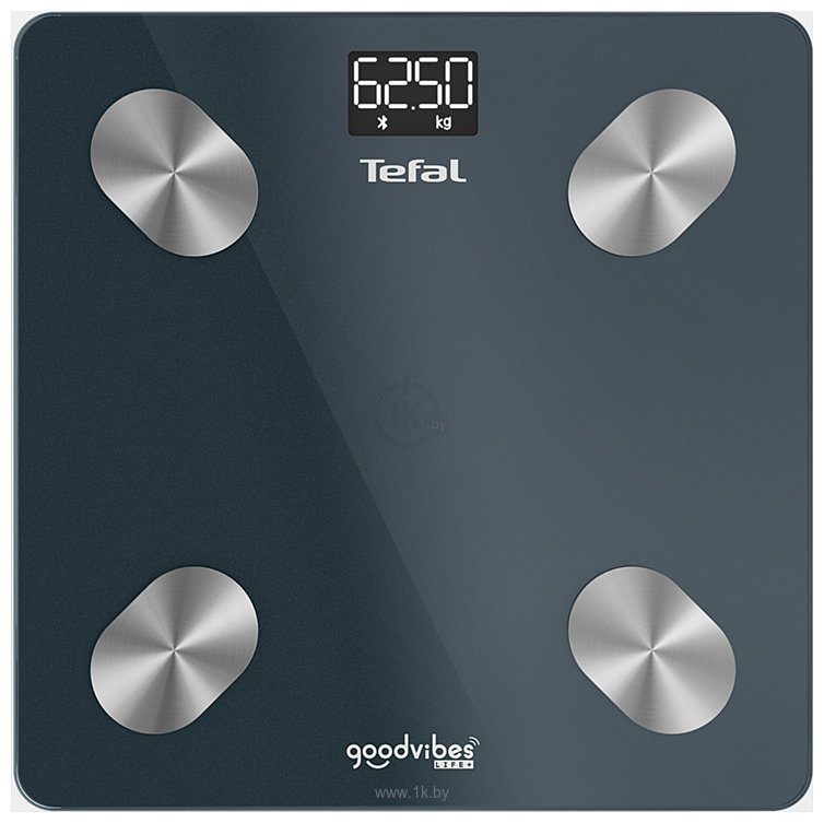 Фотографии Tefal Goodvibes Life BM9620S1