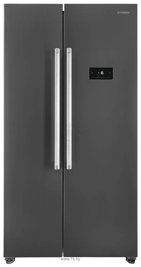 Фотографии Hyundai CS55025F Фотографии Hyundai CS55025F