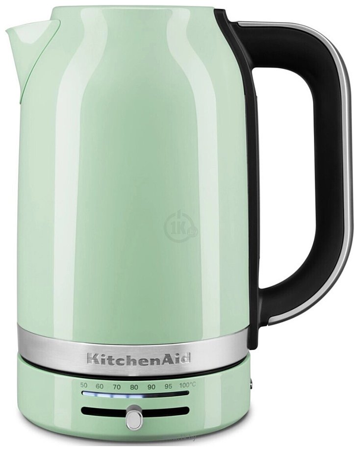 Фотографии KitchenAid 5KEK1701EPT