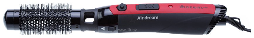 Фотографии DEWAL Pro Air Dream
