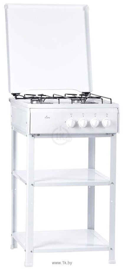 Фотографии Flama AVG 1407 W