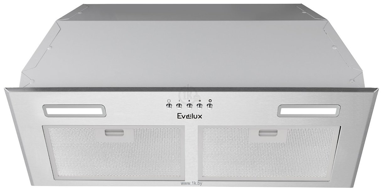 Фотографии Evelux Framtida 90 X