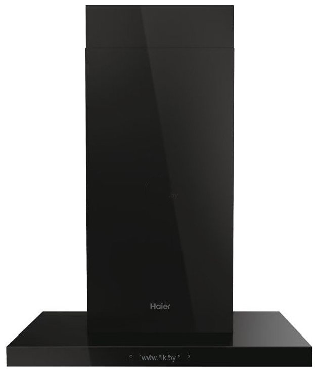 Фотографии Haier HATS6CBS6BVOC