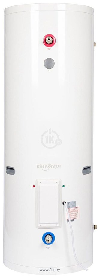 Фотографии Kotitonttu Salmi FRM-300 0000000165