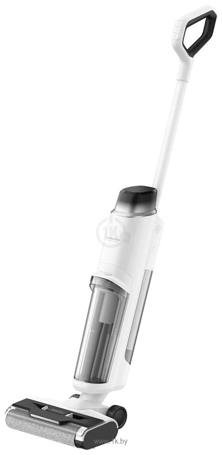Фотографии Trouver Wet and Dry Vacuum K10 Pro BVC-T8
