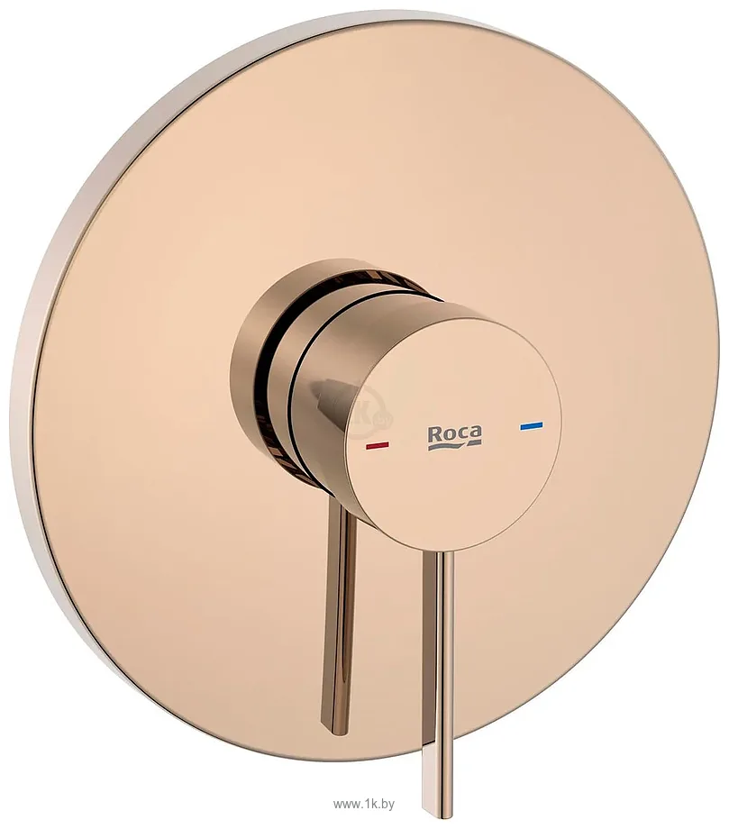 Фотографии Roca Ona A5A2B9ERG0 Фотографии Roca Ona A5A2B9ERG0