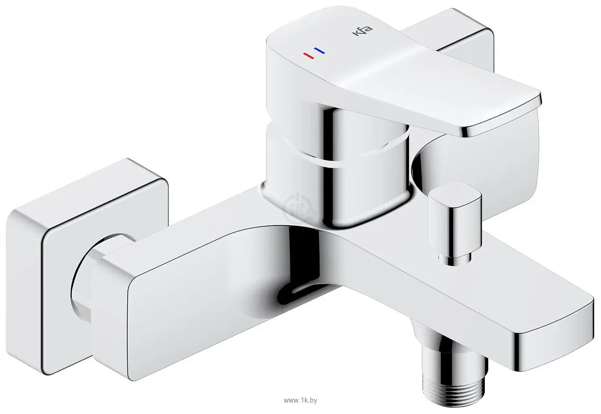 Фотографии KFA Malaga 452401000