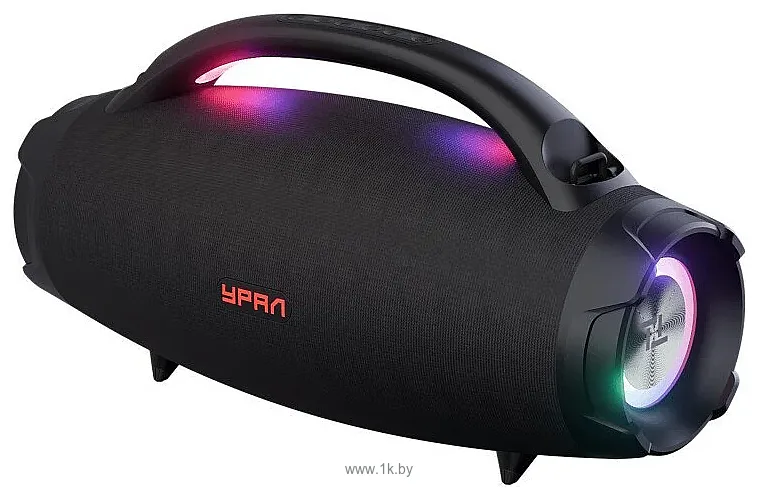 Фотографии Урал Брат ТТ М6+