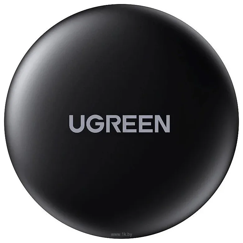 Фотографии Ugreen Smart Bluetooth Finder CM520 60387