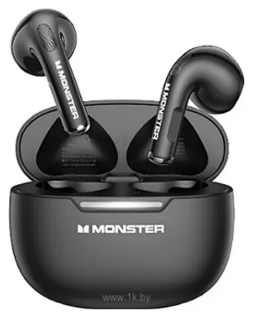 Фотографии Monster N-Lite 208 MH22211