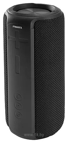 Фотографии Streetz (CM767)