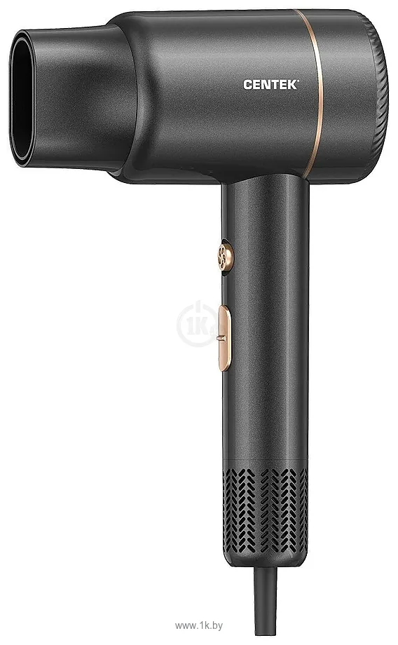 Фотографии CENTEK CT-2254