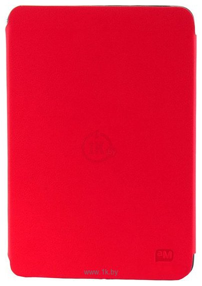 Фотографии Anymode Red для Samsung Galaxy Tab 2 10.1"